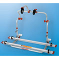 PORTE-VELOS CARRY-BIKE® FIAMMA L80 TYPE LAIKA