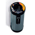 CONVERTISSEUR QUASI-SINUS 12/230 150W*si stk<0 rempl X818516