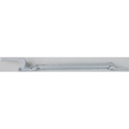 COMPAS AUTOMATIQUE D+G NOIR ENTRAXE 275mm BAIE ADRIA
