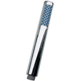 DOUCHETTE TREND B CHROME