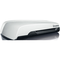 1 CLIMATISEUR AVENTA COMFORT 1G BLANC