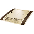 1 DIFFUSEUR AVENTA 1G CREME