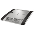 1 DIFFUSEUR AVENTA 1G GRIS