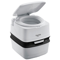 WC PORTABLE THETFORD PORTA POTTI 165 BLANC