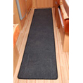 TAPIS DE CELLULE LUXE 200x45 cm