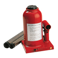 CRIC TRAGBAR HYDROLIQUE 5T