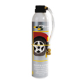 BOMBE REPARE PNEU 500ml