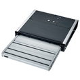 1 MARCHE PIED SLIDE OUT G2 12V 400 (remplacé par X822585)