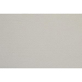 CONTREPLAQUE 1 FACE TALOCHE BEIGE 2230X1230x3