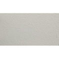 CP GRANITE BLANC TOIT 2230X1230X3
