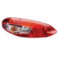 FEU MULTI-FONCTIONS 3000 BBSNWR CC DROIT JOKON