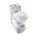 ENSEMBLE WC FIXE CTS 4110