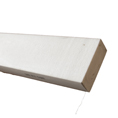 TASSEAU 38X26.7X3000
