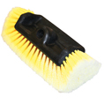 BROSSE SEULE POUR BALAI DE LAVAGE