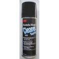 AEROSOL DEGRAISSANT 200ml