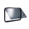 CADRE INT. FENETRE S7P 233X352MM