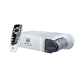 EASYDRIVER BASIC 3.1 DOUBLE ESSIEU
