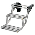 MARCHEPIED ELECTRIQUE OMNI-STEP 440