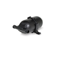 VASE D'EXPANSION SHURFLO 1.4 BAR
