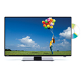 "TELEVISEUR 24"" AVTEX AVEC DEMO"