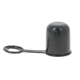 ABDECKUNG-BALL ANTI-CHOC
