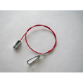 KABEL DE RUPTURE KNOTT LG 1055MM