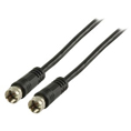 1 PROLONGATEUR FICHE F 5 M (remplacé par X823100)