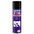 DETECTEUR DE FUITE HENKEL