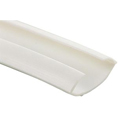 LEISTE PORTE & FENSTER MOBIL-HOME LARG. 27mm - Rouleau 10m