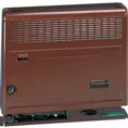 CHAUFFAGE TRUMATIC S2200 ELECTRONIQUE GAUCHE GRIS TITAN