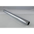 PIED DE TABLE TUBE CHROME LG.700mm