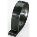 BRIDE DE FIXATION PLAT ø85 POUR GAINE AIR PULSE TRUMA*