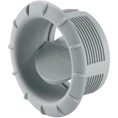 1 EMBOUT EN, GRIS (remplacé par X40171-04)