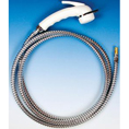 BOITIER BLC SEUL PR 812805