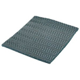 INSONORISANT MOUSSE POUR TOLES EP.20mm - Plaque de 1x0,75m