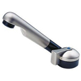 ROBINET EAU FROIDE REICH CERAMIK MONO CHROME