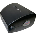 ABDECKUNG MOVE CONTROL - La paire