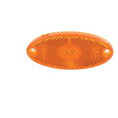 FEU 2012 SMLR ENCOMBREMENT LATERAL A LED JOKON