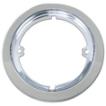 ENJOLIVEUR DE FEU ROND 710 & 720 CHROME JOKON