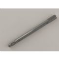 1 AXE DE MANIVELLE POUR TOIT 46-55 CM