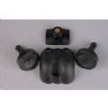 1 KIT COUPELLES TANGAGE AKS20