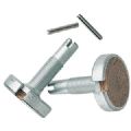 1 KIT COUPELLES AKS2000 ANCIE