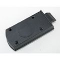 *1 SERRURE INTERIEURE DE PORTILLON FAP /11011051PI/135x55MM*