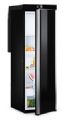 1 FRIGO DOMETIC RCL10.4T 133L