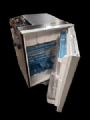 1 REFRIGERATEUR  CRX0140E 140L VERSION DC