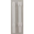 1 AXES DE CHARNIERES FD3/5