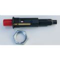 1 ALLUMEUR PIEZO