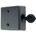 1 PRISE ALLUME-CIGARE 12V Ø21 EN APPLIQUE