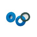 OEILLET PLASTIQUE PR BACHE