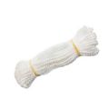 CORDE TENDEUR NYLON Ø5MM LONGUEUR 15M